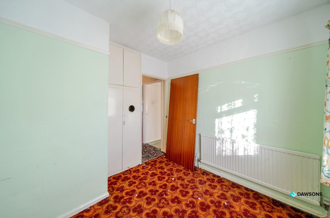 Ger-Y-Castell, Kidwelly, SA17 4TT